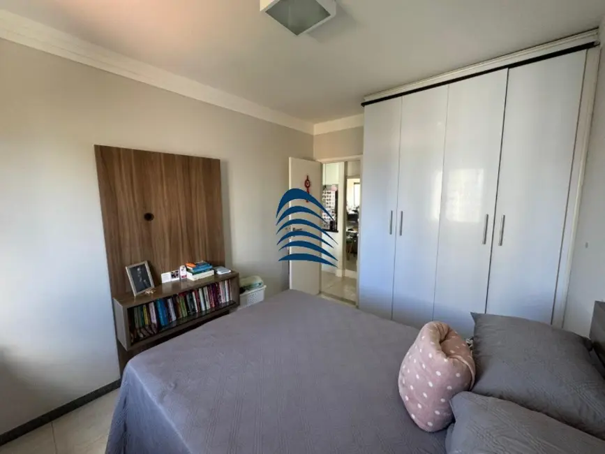 Foto 8 de Apartamento com 1 quarto à venda, 47m2 em Pituba, Salvador - BA