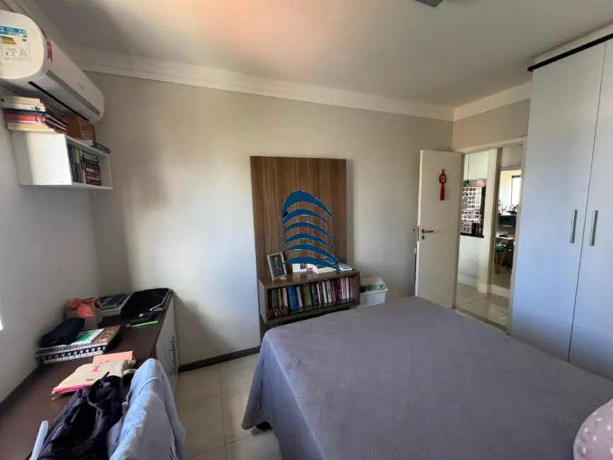 Foto 4 de Apartamento com 1 quarto à venda, 47m2 em Pituba, Salvador - BA