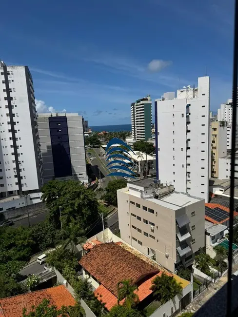 Foto 6 de Apartamento com 1 quarto à venda, 47m2 em Pituba, Salvador - BA