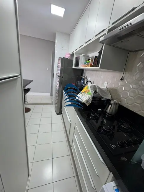 Foto 2 de Apartamento com 1 quarto à venda, 47m2 em Pituba, Salvador - BA