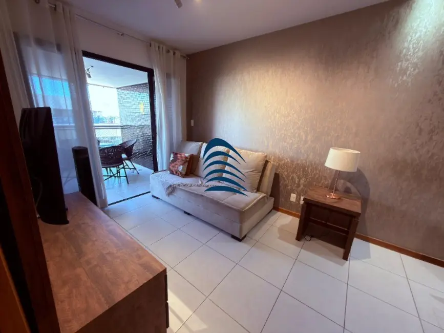 Foto 5 de Apartamento com 1 quarto à venda, 51m2 em Caminho das Árvores, Salvador - BA