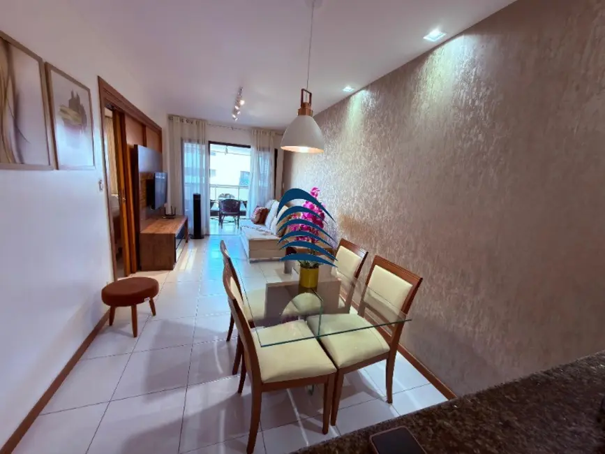 Foto 4 de Apartamento com 1 quarto à venda, 51m2 em Caminho das Árvores, Salvador - BA