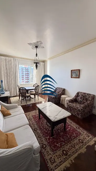 Foto 2 de Apartamento com 3 quartos à venda, 172m2 em Barra, Salvador - BA