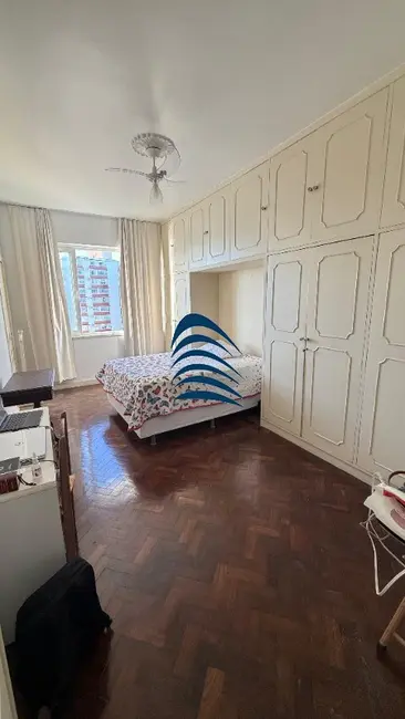 Foto 9 de Apartamento com 3 quartos à venda, 172m2 em Barra, Salvador - BA