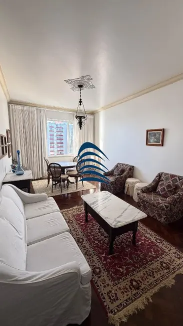 Foto 1 de Apartamento com 3 quartos à venda, 172m2 em Barra, Salvador - BA