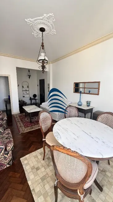 Foto 6 de Apartamento com 3 quartos à venda, 172m2 em Barra, Salvador - BA