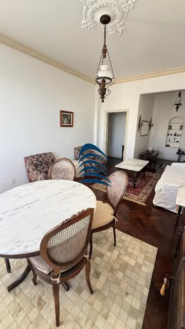Foto 7 de Apartamento com 3 quartos à venda, 172m2 em Barra, Salvador - BA