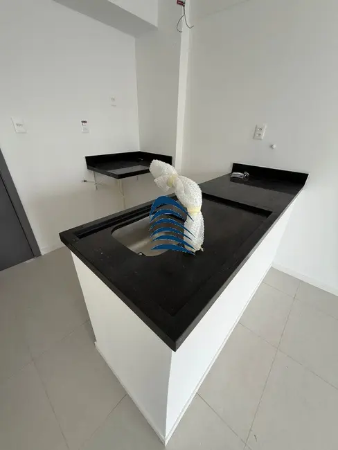 Foto 5 de Apartamento com 1 quarto à venda, 40m2 em Jaguaribe, Salvador - BA