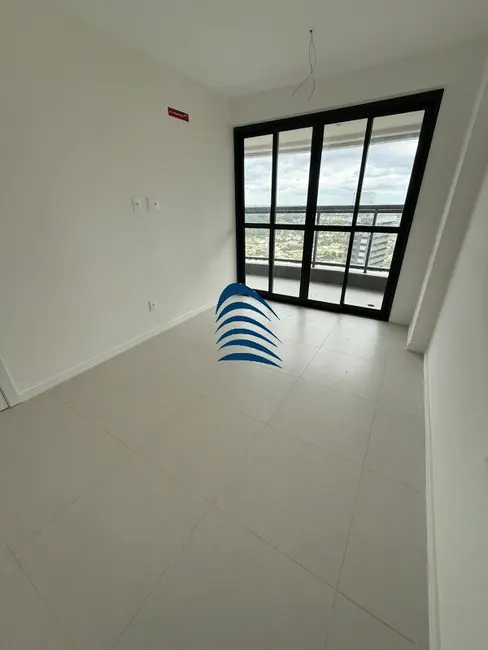 Foto 3 de Apartamento com 1 quarto à venda, 40m2 em Jaguaribe, Salvador - BA