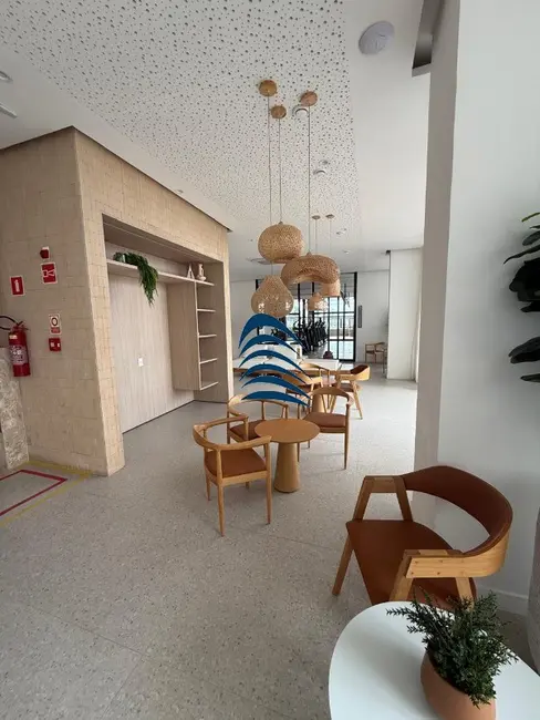 Foto 7 de Apartamento com 1 quarto à venda, 40m2 em Jaguaribe, Salvador - BA
