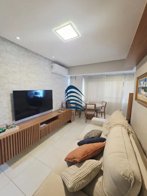 Foto 4 de Apartamento com 2 quartos à venda, 59m2 em Patamares, Salvador - BA