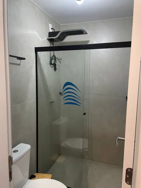 Foto 7 de Apartamento com 1 quarto à venda, 28m2 em Vitória, Salvador - BA
