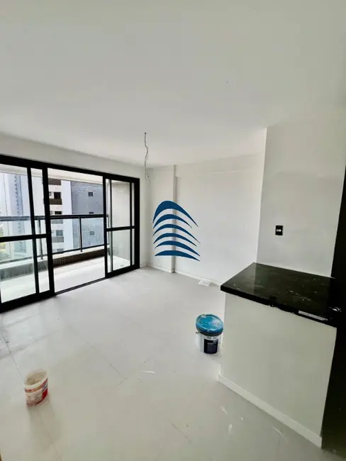 Foto 8 de Apartamento com 2 quartos à venda, 65m2 em Jaguaribe, Salvador - BA