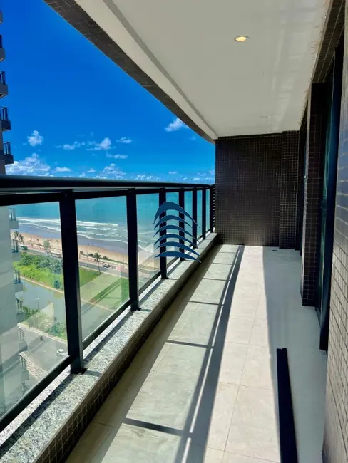 Foto 2 de Apartamento com 2 quartos à venda, 65m2 em Jaguaribe, Salvador - BA
