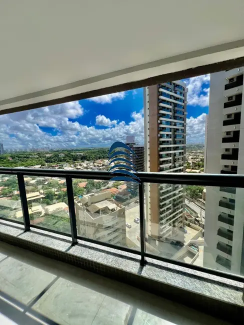 Foto 5 de Apartamento com 2 quartos à venda, 65m2 em Jaguaribe, Salvador - BA