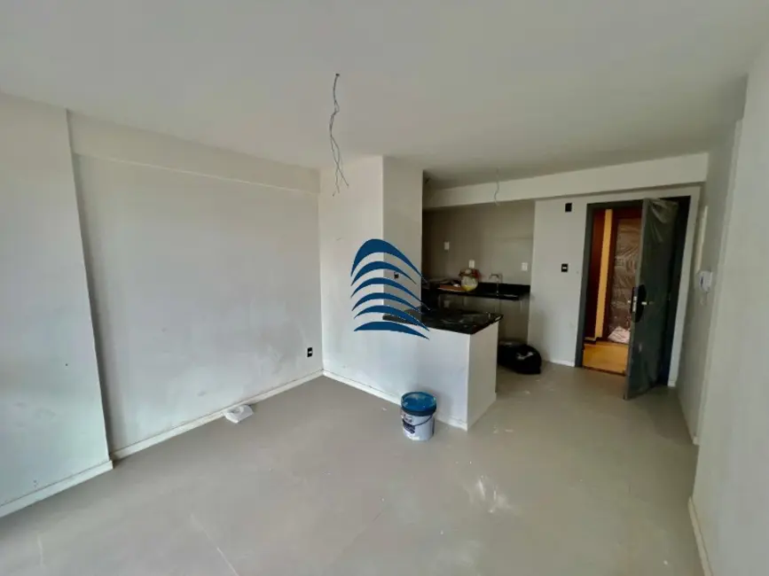 Foto 9 de Apartamento com 2 quartos à venda, 65m2 em Jaguaribe, Salvador - BA