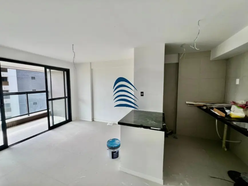 Foto 7 de Apartamento com 2 quartos à venda, 65m2 em Jaguaribe, Salvador - BA