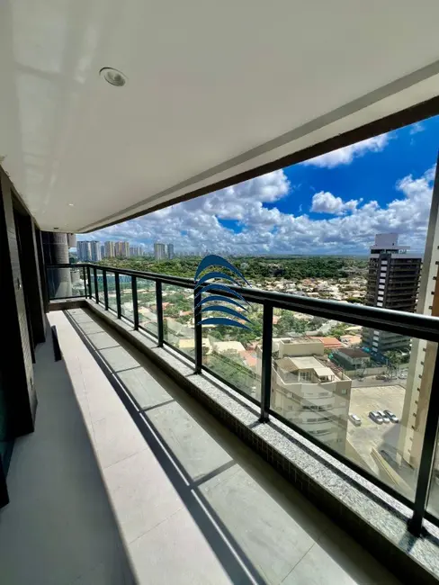 Foto 6 de Apartamento com 2 quartos à venda, 65m2 em Jaguaribe, Salvador - BA