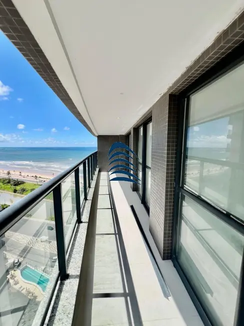 Foto 4 de Apartamento com 2 quartos à venda, 65m2 em Jaguaribe, Salvador - BA