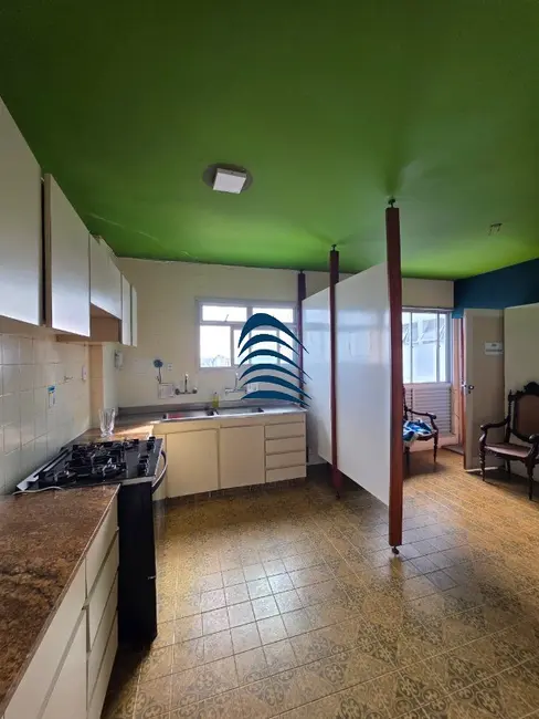 Foto 3 de Apartamento com 3 quartos à venda, 240m2 em Canela, Salvador - BA