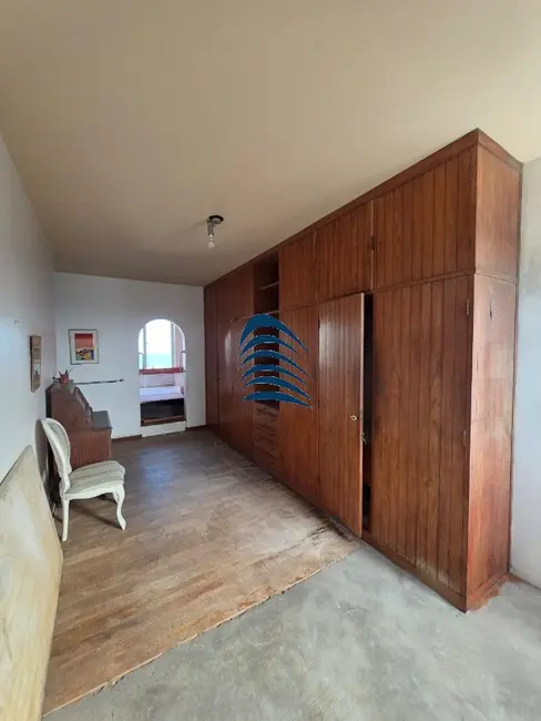 Foto 5 de Apartamento com 3 quartos à venda, 240m2 em Canela, Salvador - BA