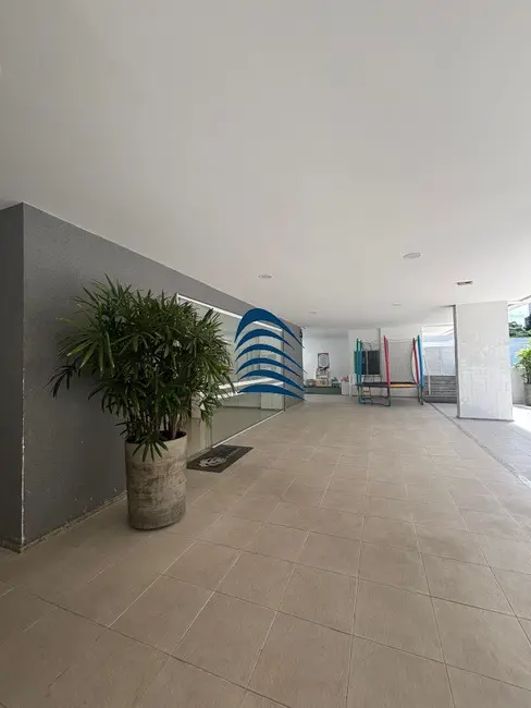 Foto 7 de Apartamento com 2 quartos à venda, 63m2 em Candeal, Salvador - BA