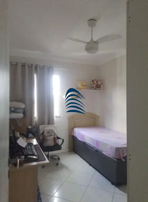 Foto 9 de Apartamento com 2 quartos à venda, 98m2 em Imbuí, Salvador - BA