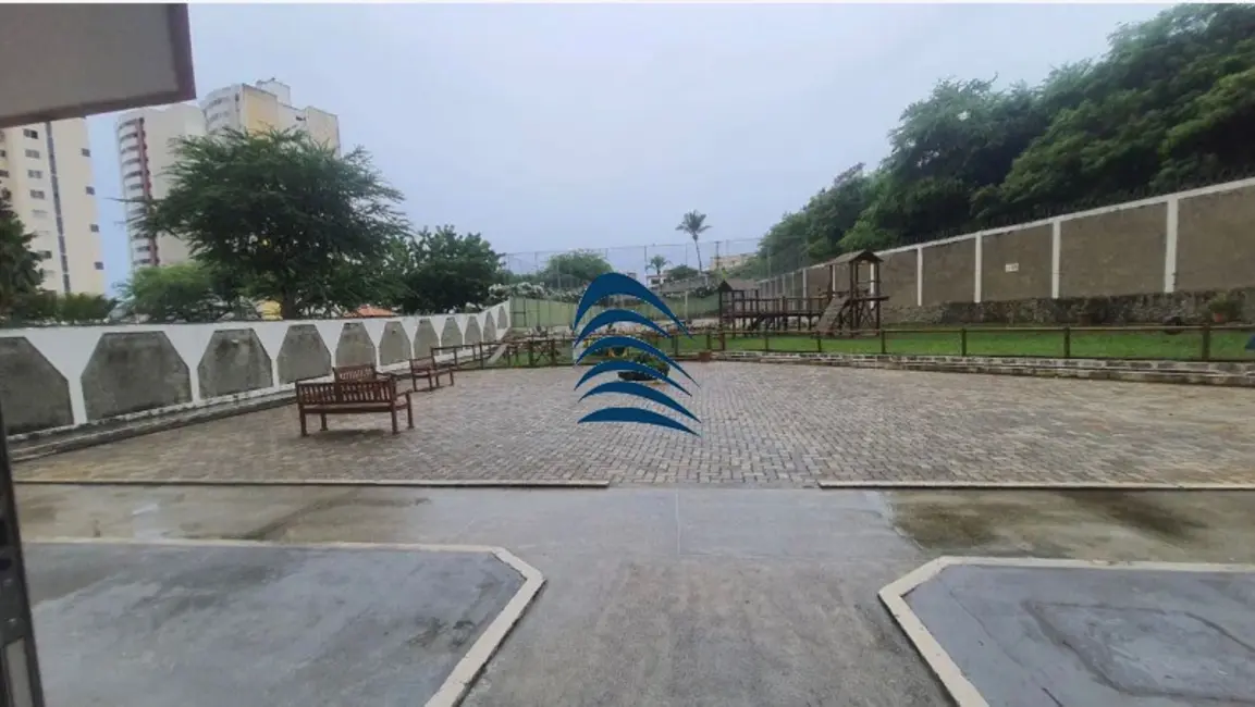 Foto 2 de Apartamento com 2 quartos à venda, 98m2 em Imbuí, Salvador - BA