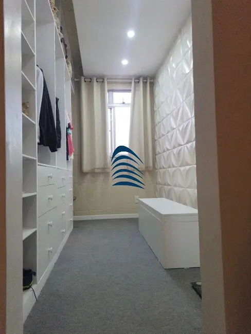 Foto 7 de Apartamento com 2 quartos à venda, 98m2 em Imbuí, Salvador - BA