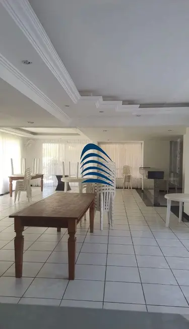 Foto 3 de Apartamento com 2 quartos à venda, 98m2 em Imbuí, Salvador - BA