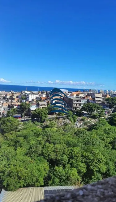 Foto 5 de Apartamento com 2 quartos à venda, 98m2 em Imbuí, Salvador - BA