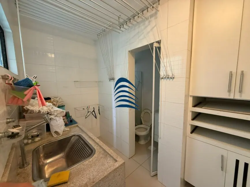 Foto 2 de Apartamento com 3 quartos à venda, 109m2 em Barra, Salvador - BA