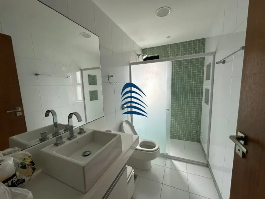 Foto 8 de Apartamento com 3 quartos à venda, 109m2 em Barra, Salvador - BA