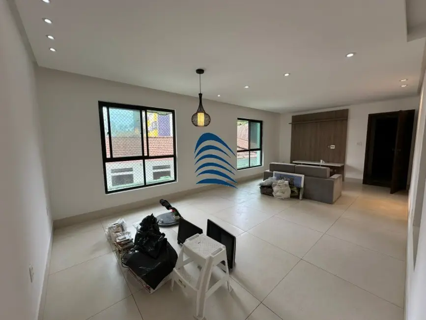 Foto 6 de Apartamento com 3 quartos à venda, 109m2 em Barra, Salvador - BA