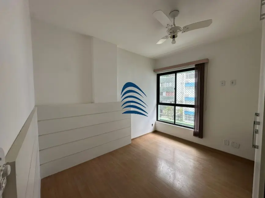 Foto 4 de Apartamento com 3 quartos à venda, 109m2 em Barra, Salvador - BA