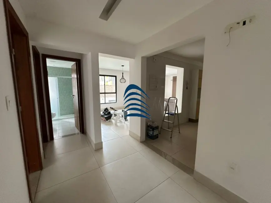 Foto 5 de Apartamento com 3 quartos à venda, 109m2 em Barra, Salvador - BA