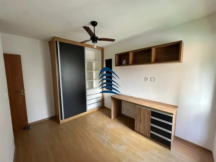Foto 7 de Apartamento com 3 quartos à venda, 109m2 em Barra, Salvador - BA