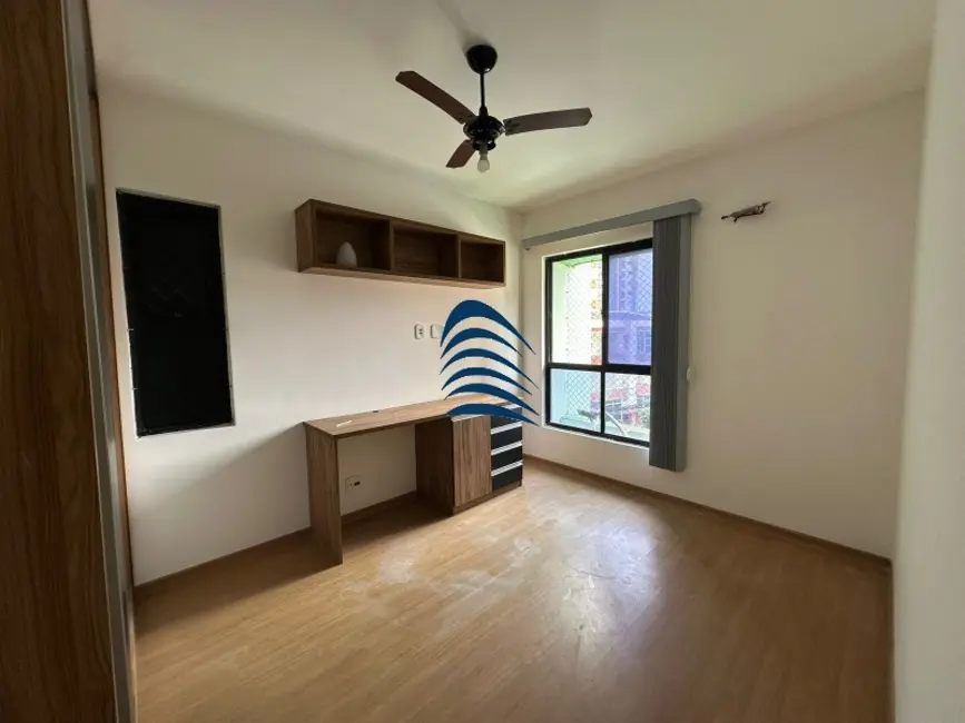 Foto 9 de Apartamento com 3 quartos à venda, 109m2 em Barra, Salvador - BA