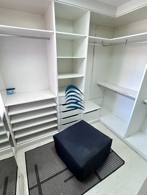Foto 9 de Apartamento com 3 quartos à venda, 231m2 em Pituba, Salvador - BA