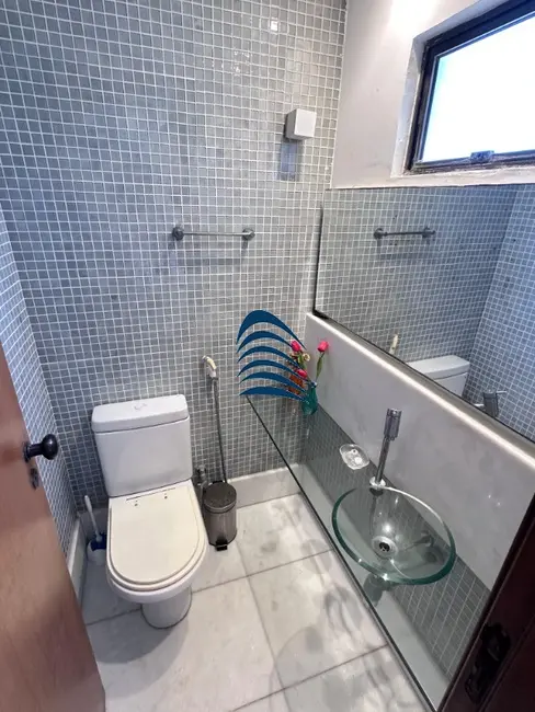 Foto 5 de Apartamento com 3 quartos à venda, 231m2 em Pituba, Salvador - BA