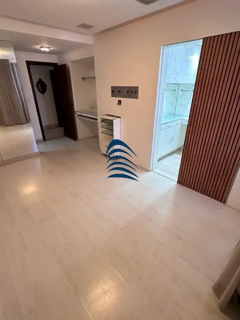 Foto 7 de Apartamento com 3 quartos à venda, 231m2 em Pituba, Salvador - BA