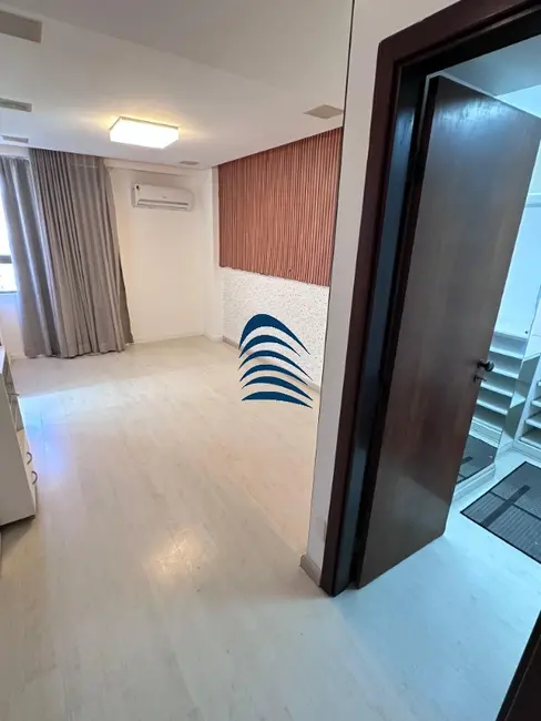 Foto 8 de Apartamento com 3 quartos à venda, 231m2 em Pituba, Salvador - BA