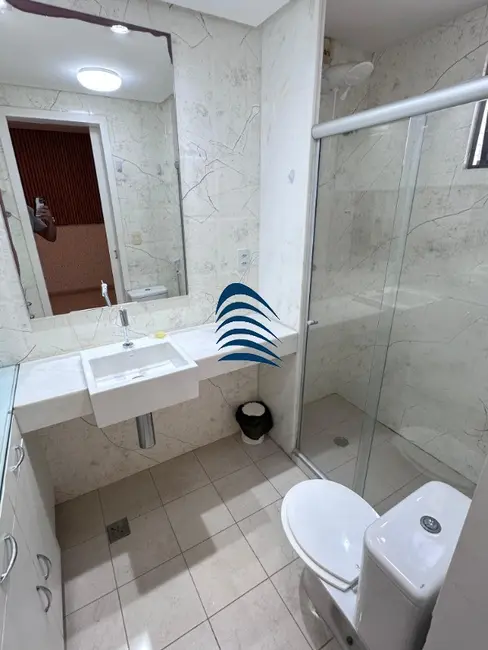 Foto 6 de Apartamento com 3 quartos à venda, 231m2 em Pituba, Salvador - BA