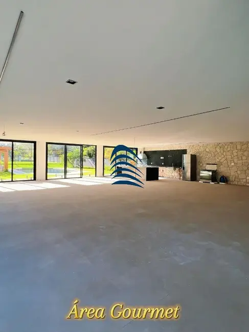 Casa de Condomínio com 6 quartos à venda, 1000m2 em Portão, Lauro De Freitas - BA - imagem 8 Foto 8 de Casa de Condomínio com 6 quartos à venda, 1000m2 em Portão, Lauro De Freitas - BA
