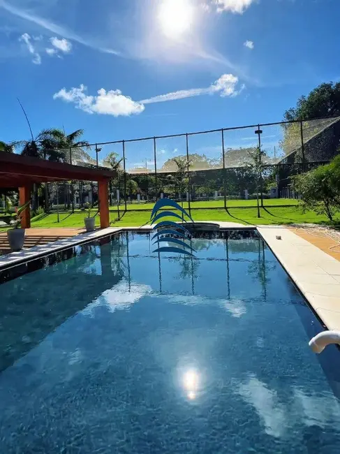 Casa de Condomínio com 6 quartos à venda, 1000m2 em Portão, Lauro De Freitas - BA - imagem 2 Foto 2 de Casa de Condomínio com 6 quartos à venda, 1000m2 em Portão, Lauro De Freitas - BA