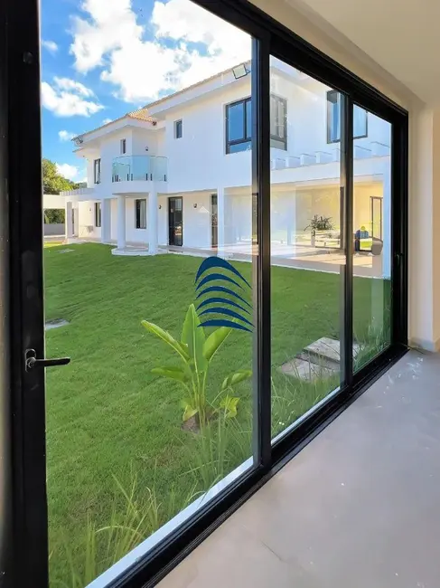 Casa de Condomínio com 6 quartos à venda, 1000m2 em Portão, Lauro De Freitas - BA - imagem 7 Foto 7 de Casa de Condomínio com 6 quartos à venda, 1000m2 em Portão, Lauro De Freitas - BA