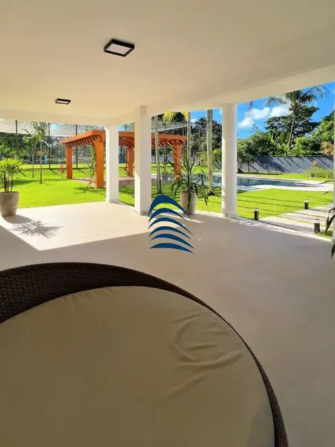 Casa de Condomínio com 6 quartos à venda, 1000m2 em Portão, Lauro De Freitas - BA - imagem 6 Foto 6 de Casa de Condomínio com 6 quartos à venda, 1000m2 em Portão, Lauro De Freitas - BA
