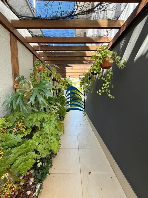 Foto 9 de Casa com 4 quartos à venda, 330m2 em Itaigara, Salvador - BA