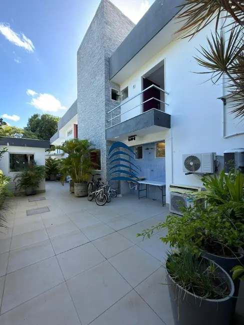 Foto 5 de Casa com 4 quartos à venda, 330m2 em Itaigara, Salvador - BA
