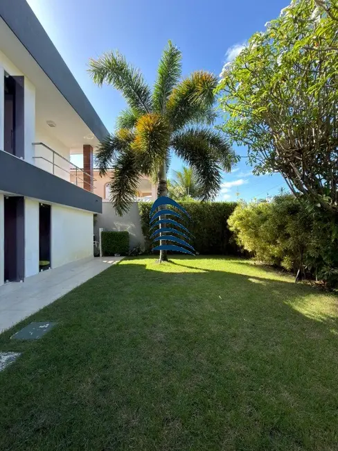 Foto 1 de Casa com 4 quartos à venda, 330m2 em Itaigara, Salvador - BA